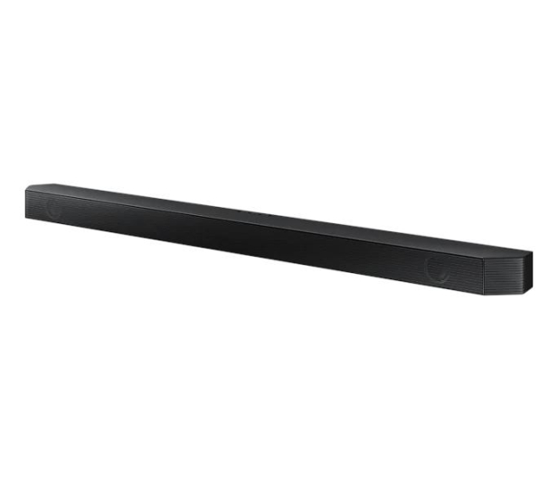 Samsung HW-Q600B - 723155 - zdjęcie 4